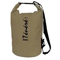 wodoodporny-worek-zeglarski-tenere-70296-40l-bezowy