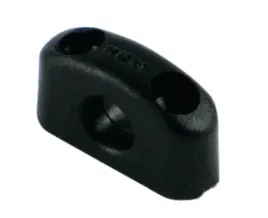 kipa-pokladowa-holt-7mm-ht-52-2-para