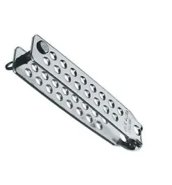 wantownik-64mm-holt-ht4372