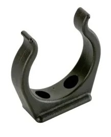 uchwyt-klips-przedluzacza-25mm-holt-hpn043d-para