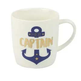 kubek-porcelanowy-her-captain-w-pudelku-5892