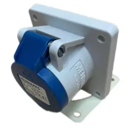 gniazdo-elektryczne-portowe-cee-230v-ec45