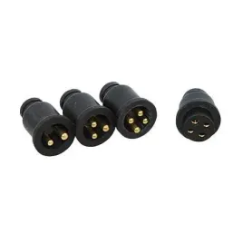 zlacze-elektryczne12v-10a-dwustykowe-ek30562