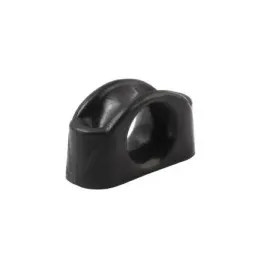 kipa-plastikowa-allen-11mm-ha452