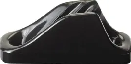 knaga-rowkowa-clamcleatr-cl204-3-6-mm-mini