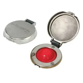 wlacznik-nozny-windy-kotwicznej-lofrans-636075-inox-czarny