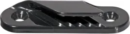 knaga-rowkowa-clamcleatr-cl214-2-5mm-midi-backboard