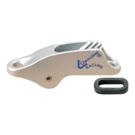 knaga-trapezowa-clamcleat-cl253-4-8-mm