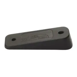 podstawa-knagi-clamcleatr-na-liny-6-12-mm-cl804
