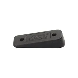 podstawa-knagi-clamcleatr-na-liny-od-3-6-mm-cl802