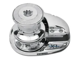 winda-kotwiczna-lofrans-x1-z-kabestanem-800w-12v-8mm-473003