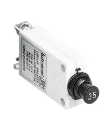 bezpiecznik-windy-kotwicznej-lofrans-100a-600028-hydraulic