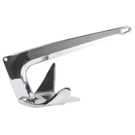 kotwica-bruce-75-kg-92249-inox