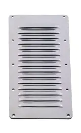 kratka-wentylacyjna-127x232-stal-inox-ek21410