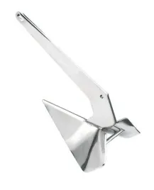 kotwica-delta-6-kg-99425-stal