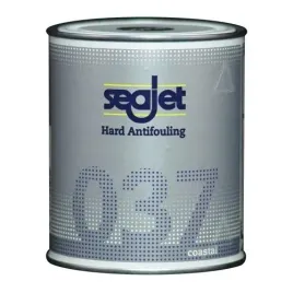 antifouling-seajet-037-hard-coastal-granat-075l