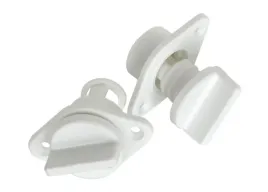 korek-spustowy-wkrecany-o-15-23-mm-z-gniazdem-owalnym-ha323w-bialy