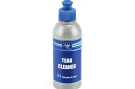 sea-line-c4-teak-cleaner-025l-do-mycia-drewna