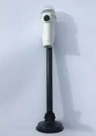 lampa-nnawigacyjna360-st-375mm-ez54927-przyssawka