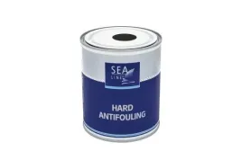 antifouling-hard-sea-line-granatowy-075-l-8284