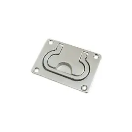 podnosnik-denny-77x55-uchwyt-podlogowy-ek86692