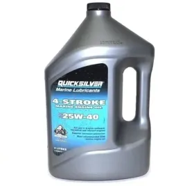olej-quicksilver-4-suw-25w-40-92-8m0086224-4l