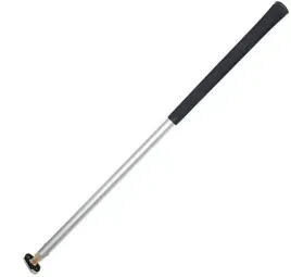 przedluzacz-przedluzka-rumpla-61-cm-ekr8060