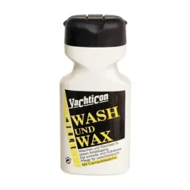srodek-do-mycia-i-woskowania-w-jednym-koncentrat-500ml