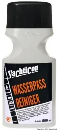 srodek-do-czyszczenia-linii-wodnej-500ml