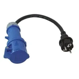 adapter-gniazdo-cee-portowe-wtyczka-230-v-ec34