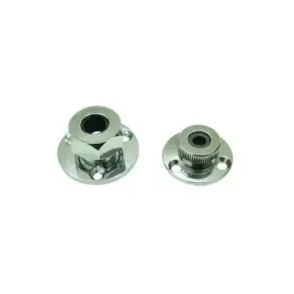 przejscie-pokladowe-do-kabla-6-mm-ek32040