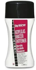 srodek-do-usuwania-zarysowan-z-pleksi-250ml-ynkp-003-0250
