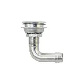 odpowietrznik-katowy-19-mm-ek86478