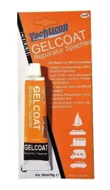 szpachlowka-zelkotowa-w-tubce-45ml-70g-ynsp-001-0070