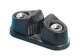 knaga-servo-cleat-sn33-servo33
