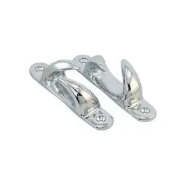 polkluzy-104-mm-mosiadz-chromowany-ek32222-para