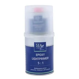 sea-line-podklad-epoxy-lightprimer-5-1-750ml-szary