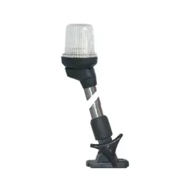 lampa-nawigacyjna-topowa-360-st-30173-maszt-23cm