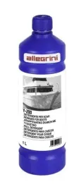 allegrini-y-200-do-mycia-kadluba-koncentrat-1l
