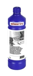 allegrini-y-1000-uniwersalny-srodek-czyszczacy-koncentrat-1l
