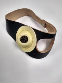 rekawica-bosmanska-ws8021-prawa