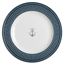 zestaw-talerzy-z-melaminy-sailor-soul-6-szt-14001