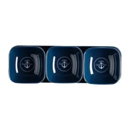 zestaw-do-przekasek-sailor-soul-melamina-14013