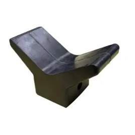 dziobnica-gumowa-do-przyczepy-o0809450-duza