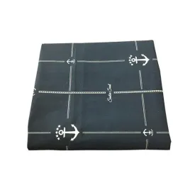 obrus-nieprzemakalny-sailor-soul-155x130-cm-14412