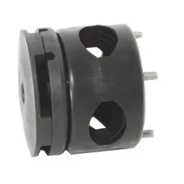 wieszak-uchwyt-kosza-odbijacza-90154-na-reling