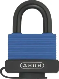 klodka-abus-marine-717ib-45-b-niebieska