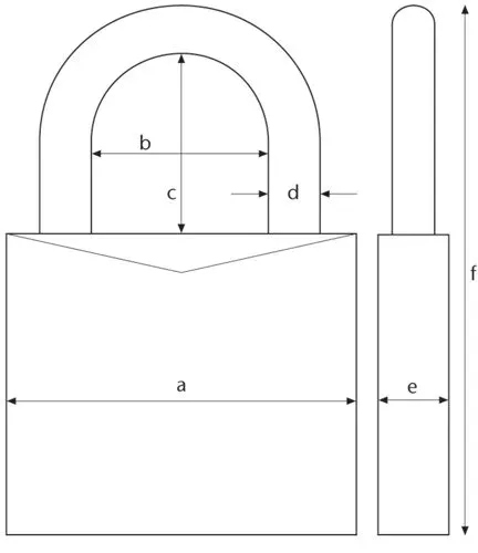 klodka-abus-marine-717ib-45-b-niebieska-kod-produktu-717ib-45-b