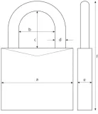 klodka-abus-marine-717ib-45-b-niebieska-kod-produktu-717ib-45-b