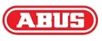 klodka-abus-marine-717ib-45-b-niebieska-kod-produktu-717ib-45-b